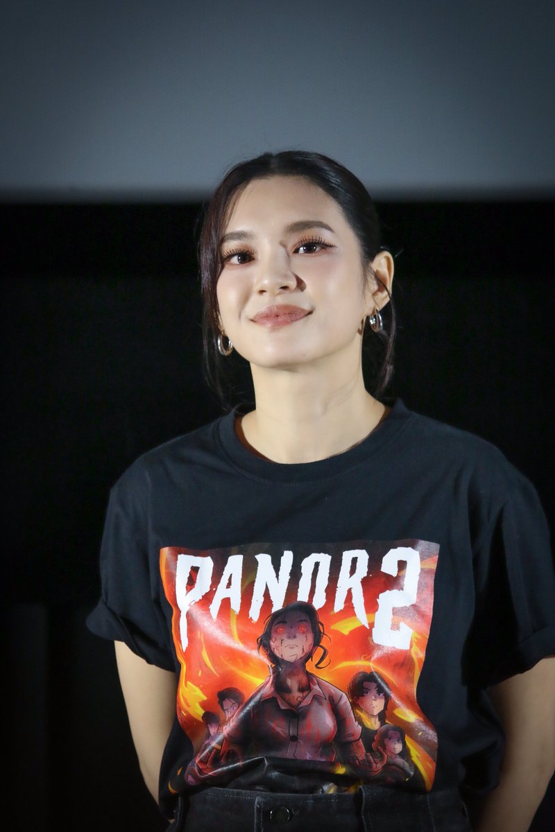 มองทีไรก็เป็นลม ละมาซอยข่อยแน 😼