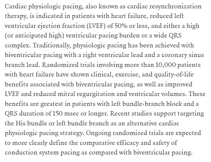 Giuseppe Biondi-Zoccai tweet media