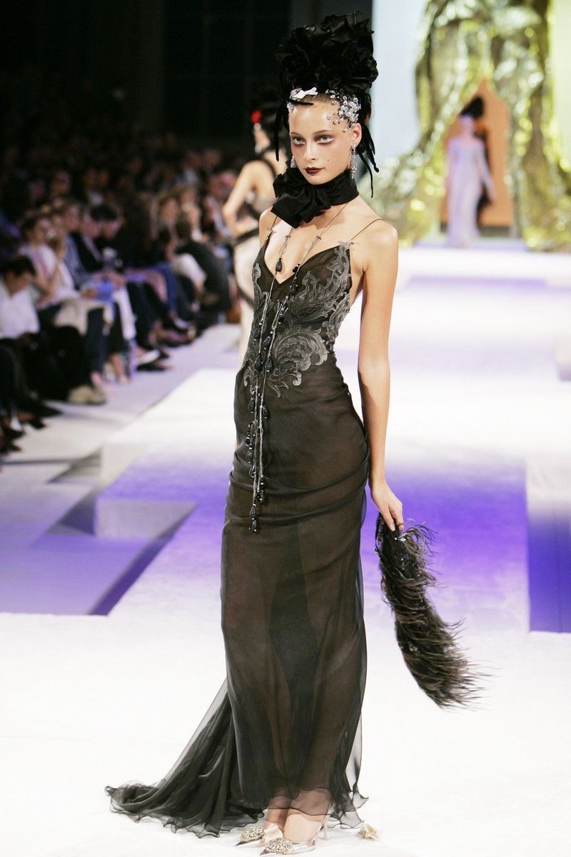 celestial beauty tweet media