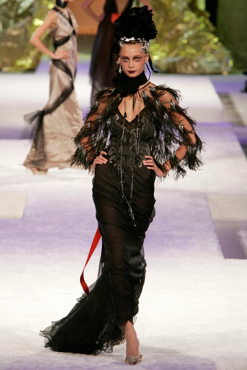 celestial beauty tweet media