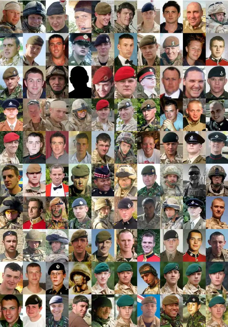 Stu Cameron tweet media