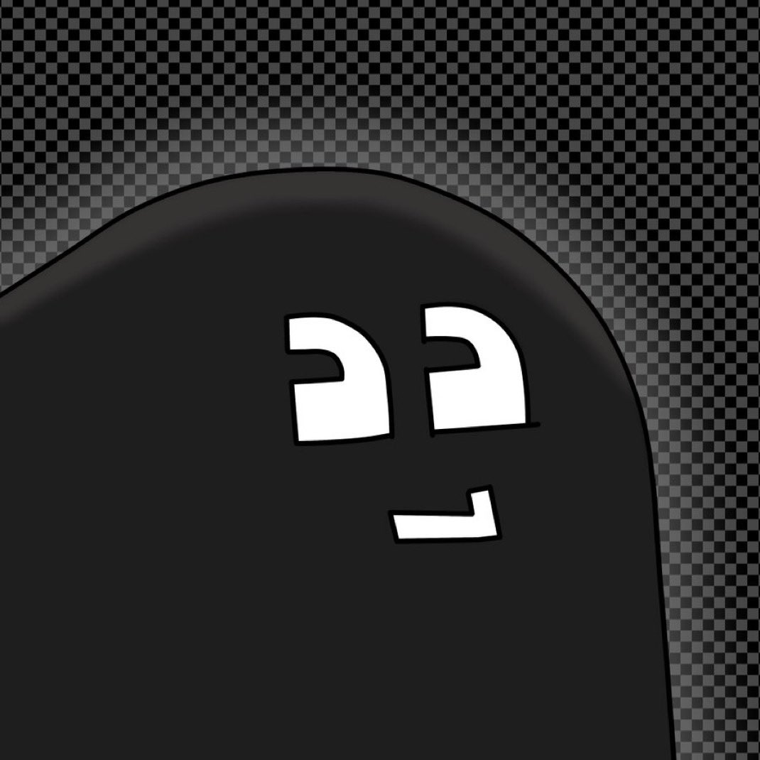 tomorrow.

mint details ↓