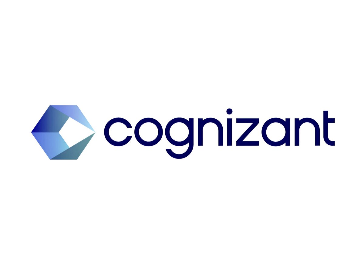 The West Bengal Index tweet media