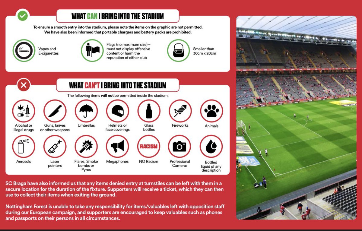 NFFC Services tweet media