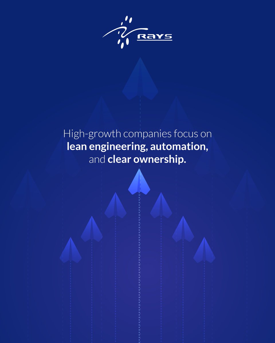 Rays TechServ tweet media