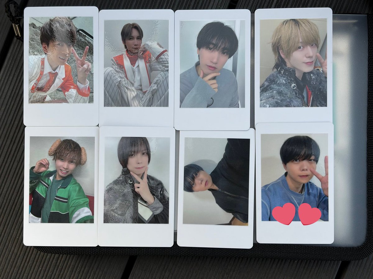 ⋆⸜♡⸝‍⋆ tweet media