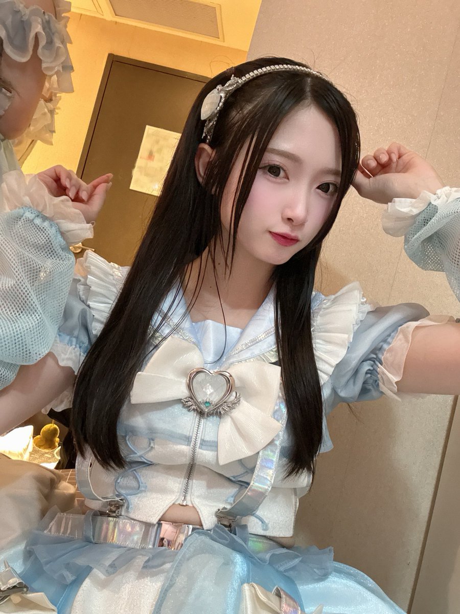 YUYU@マジスペ (@yuyu_magispe) / Posts / X