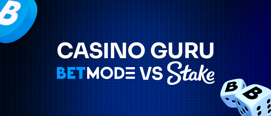 BetMode's tweet image. BetMode = using transparent infrastructure to mog on the competition

Read our latest blog 👇

blog.betmode.io/article/betmod…