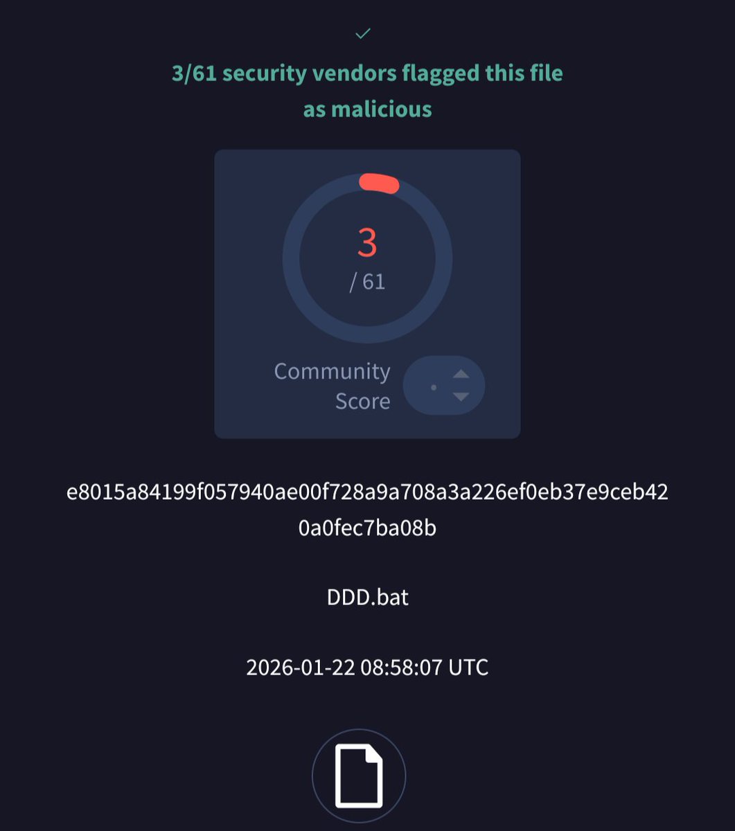 Szabolcs Schmidt tweet media