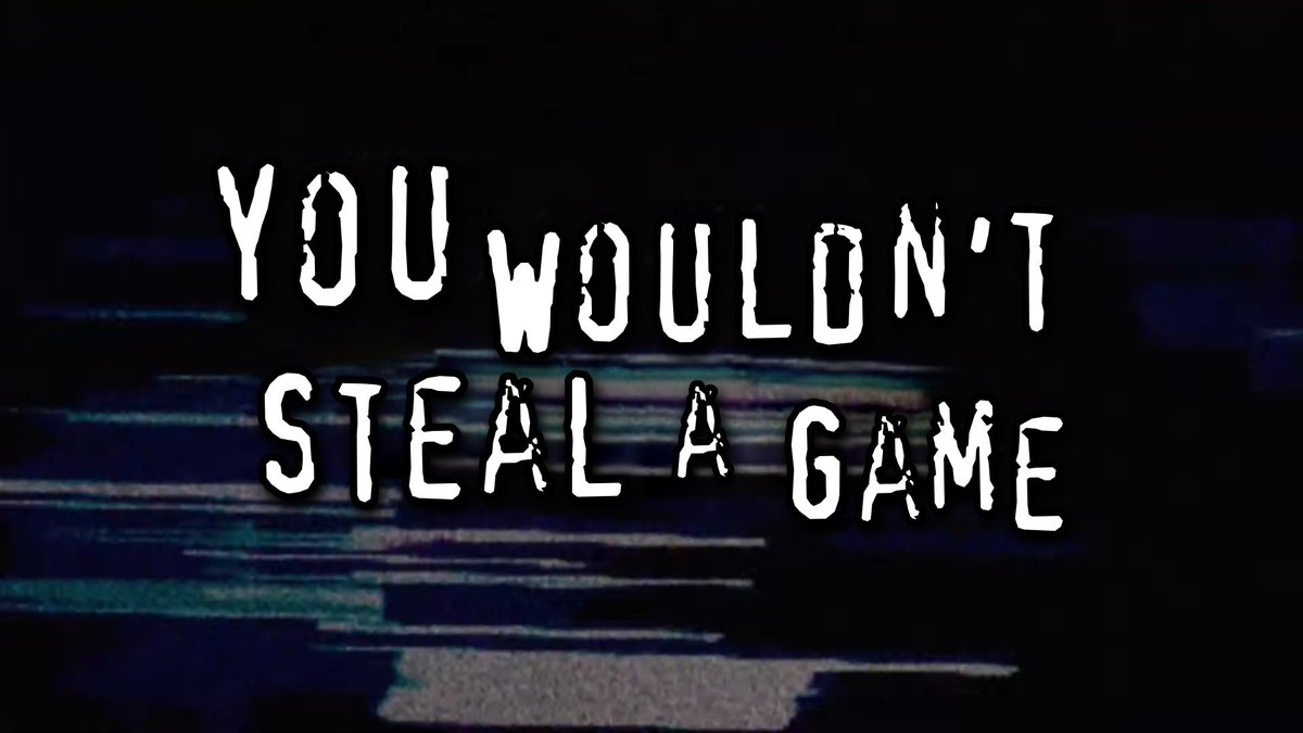 Pirate PR tweet media