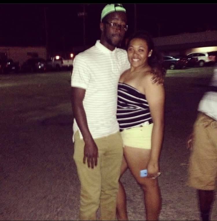 DjNikJefe's tweet image. My bestfriend left this earth 5 years ago today really going to be rough i love you more than ever #LLBRE