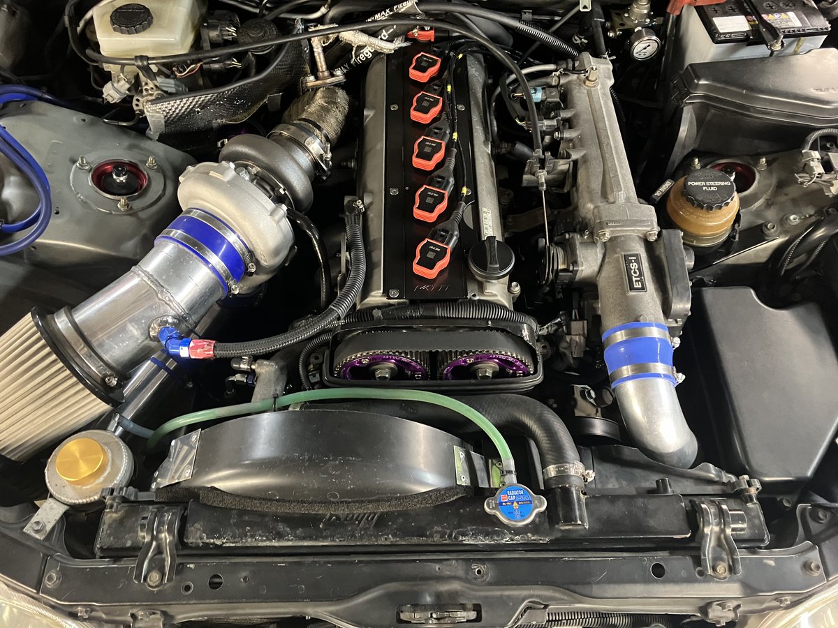 とっとろページ Toro 74814, TITAN Z5200 Zero-Turn-Radius Riding Mower, 2007 (SN