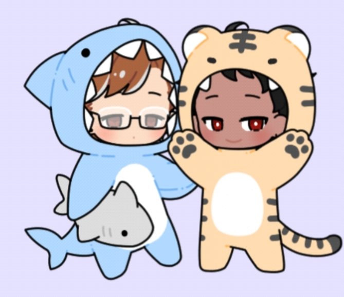 rebecca_fluffy6's tweet photo. More dress up game ships #luckyhacker #entityburger https://t.co/LMgb4CkBfz