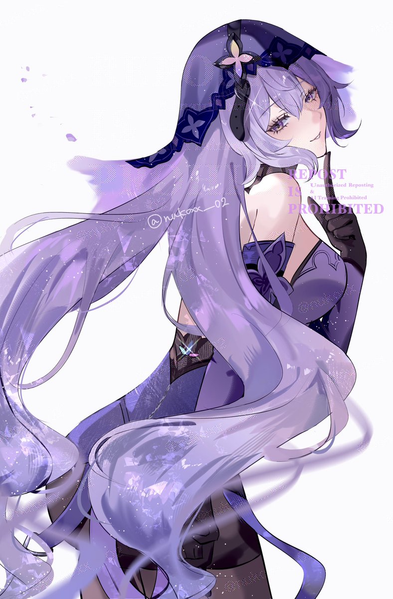 らび🐰 (@nukoxx__02) on Twitter photo 