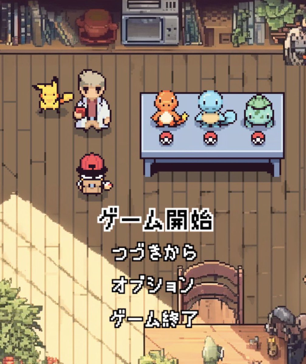 jjnanoda's tweet image. 1/23（金）12:00〜⭐️と一緒に配信です✨
明日は⭐️なのでにぶいちスタートです✨
色々特価入れますので狙ってください🤩
⊹ ࣪˖ ┈┈ ˖ ࣪⊹ ┈┈⊹ ࣪˖ ┈┈˖ ࣪⊹ ⊹ ࣪˖ ┈┈ ˖
メンシプ始めてまーすっっ(&amp;gt;؂•́)ᕗ⊹ ࣪ ˖
大好きクラブ満員御礼です💛
ちょめちょめクラブも色々特典あるので…