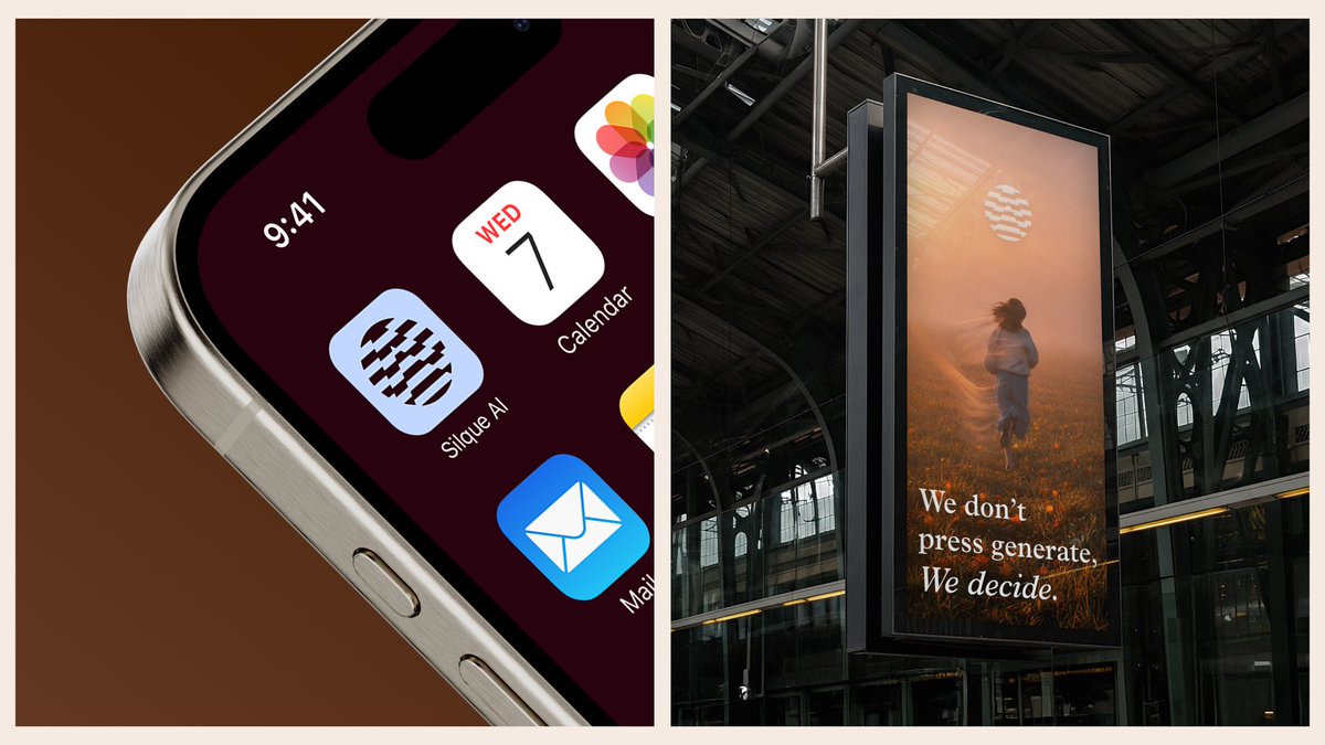 Alex Socoloff tweet media