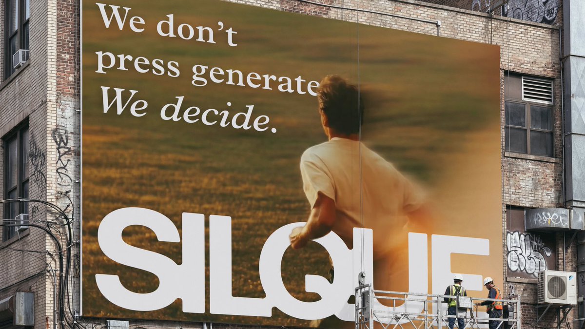 Alex Socoloff tweet media