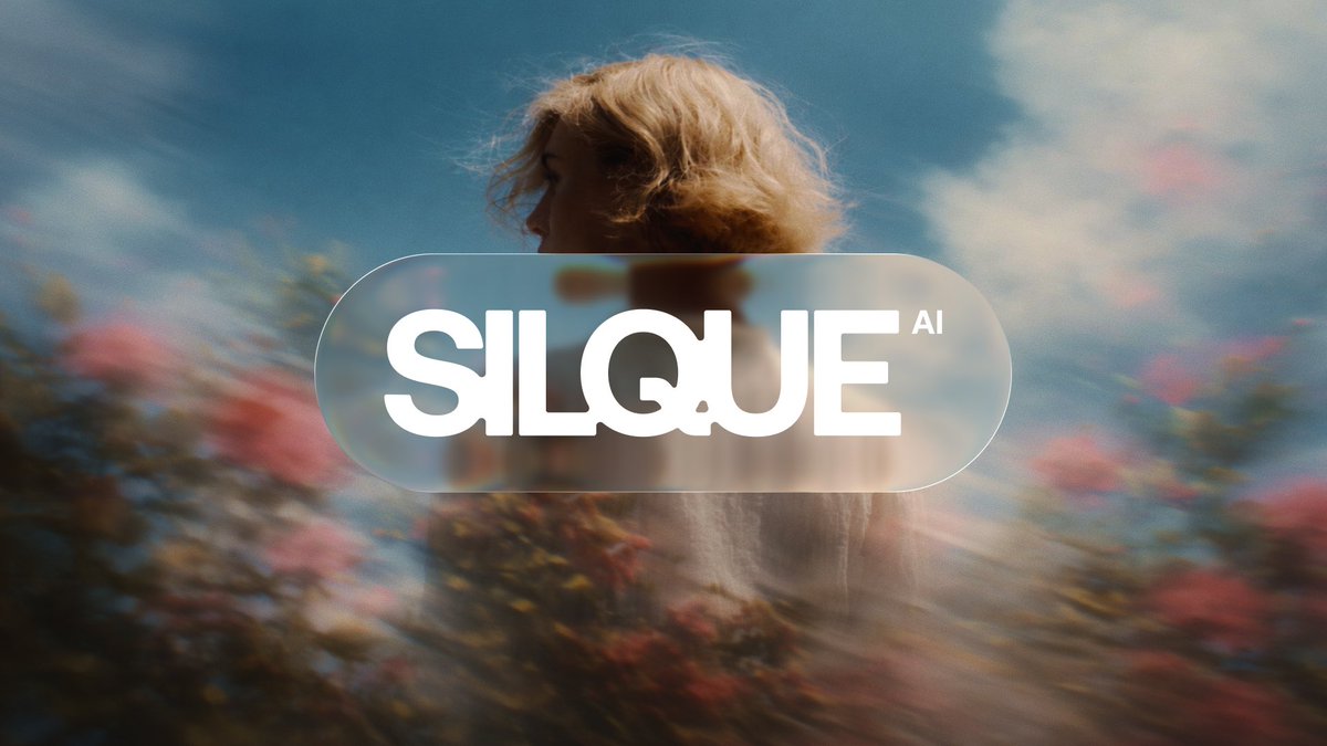 Alex Socoloff tweet media