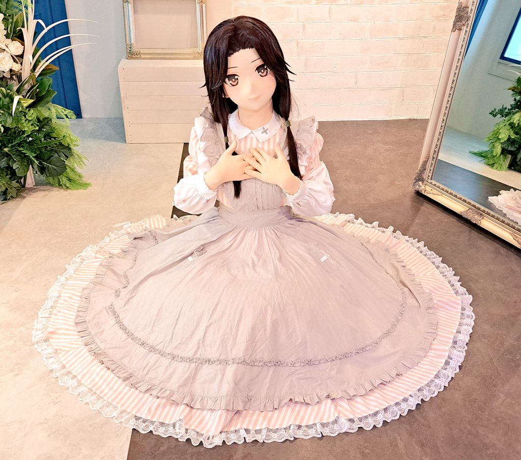 ごろー (@goroubee1) / Posts / X