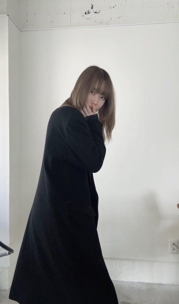 Post by shio on X: 🦅🖤