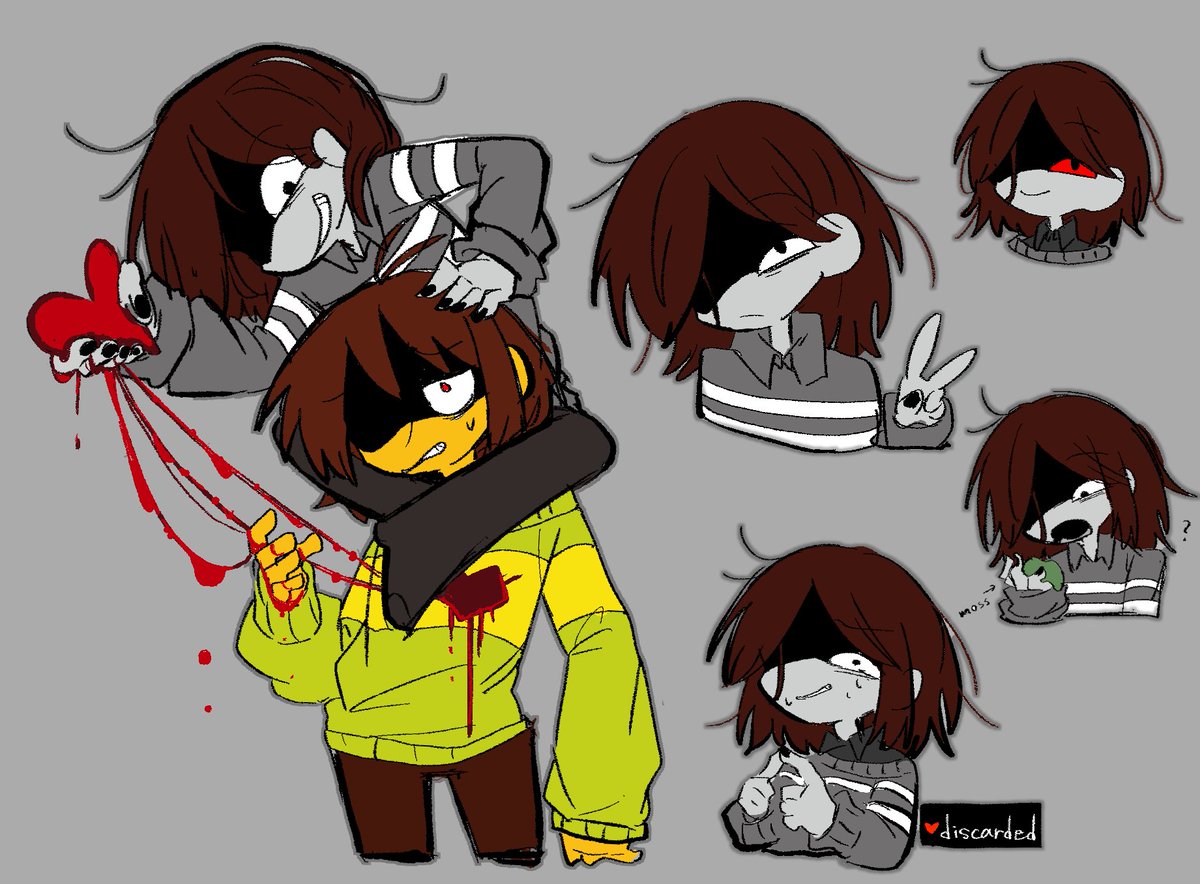 T_hanada_444's tweet image. 👀