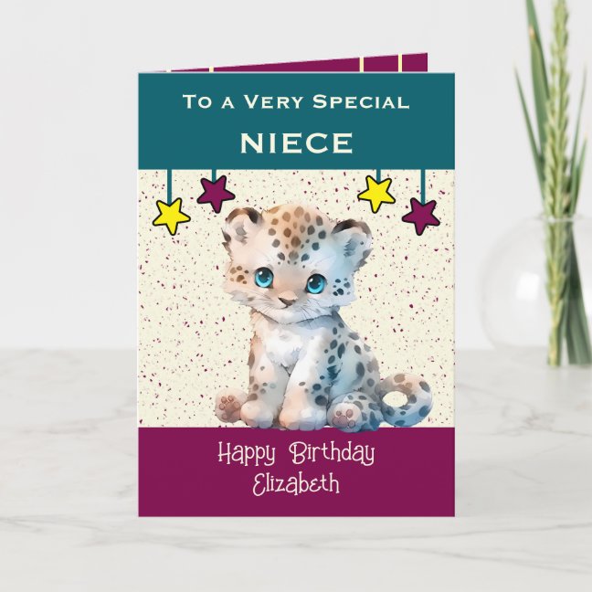 LynnroseDesign's tweet image. zazzle.com/special_niece_…
#greetingcards #SmallBiz #birthdaycards