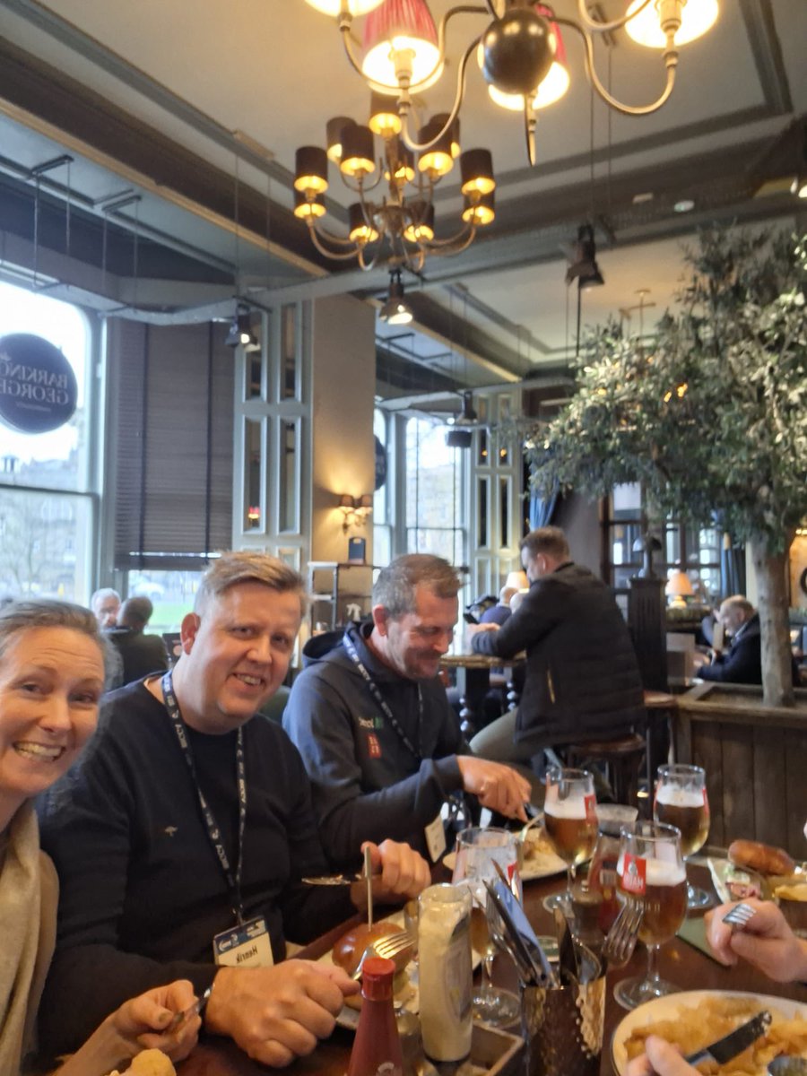 Dale ‘Golf Geek’ tweet media