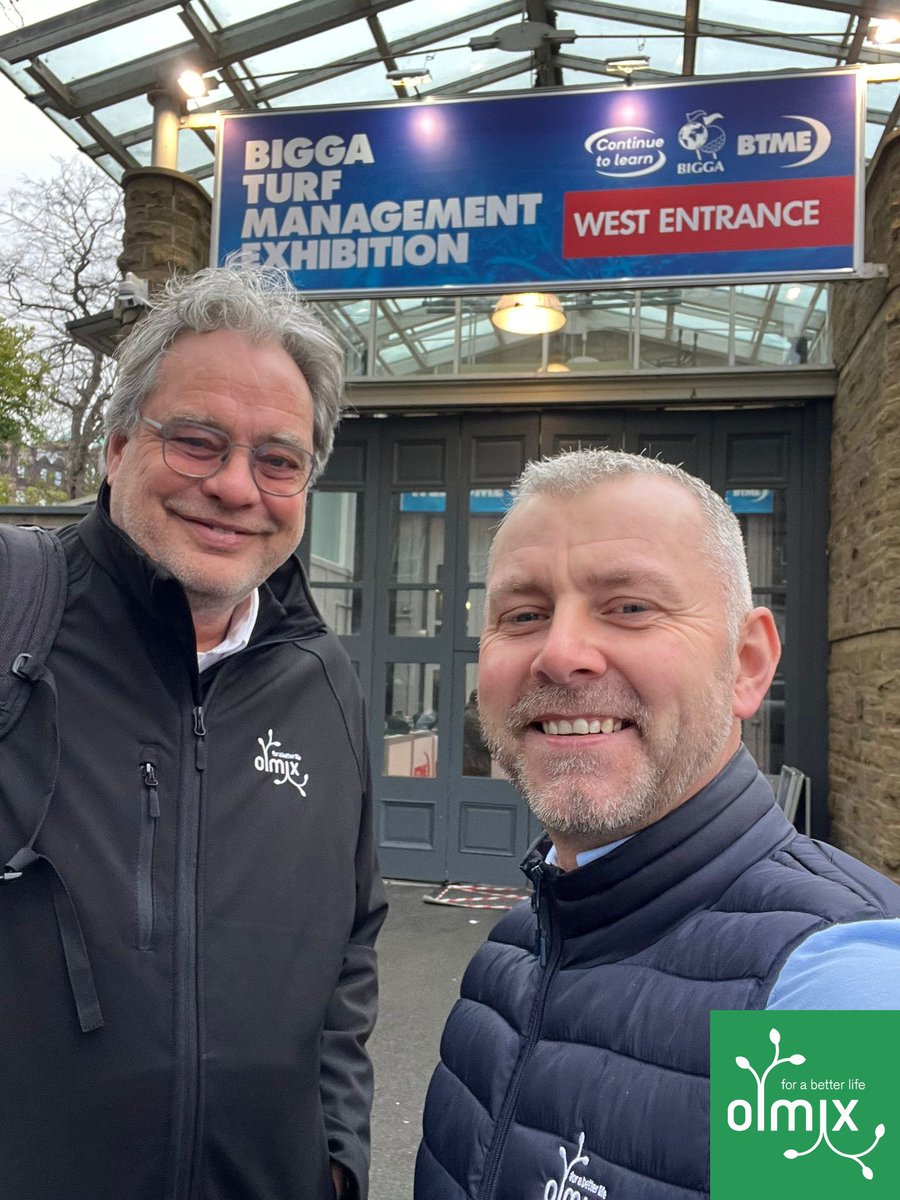 Dale ‘Golf Geek’ tweet media