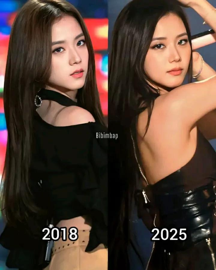 aa______i19's tweet image. wow