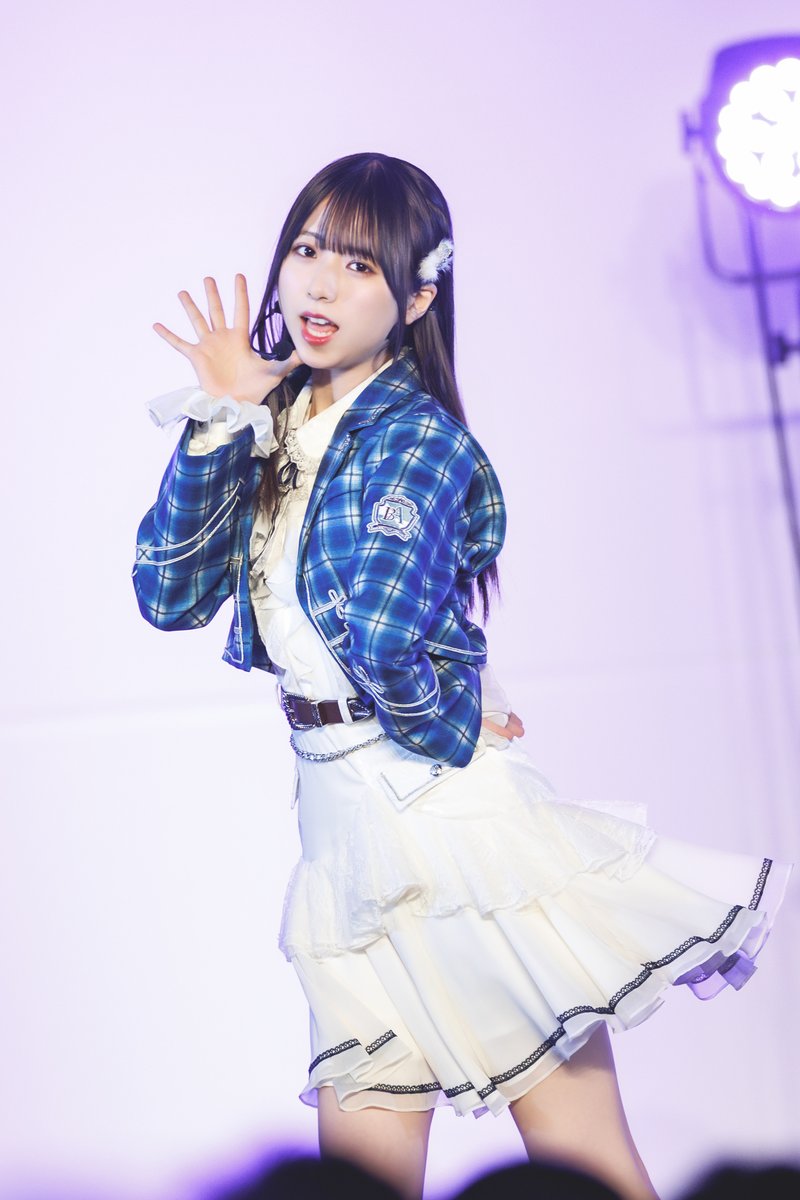 2026.1.17 僕青新年会2026 有明カンファレンスホール 僕が見たかった