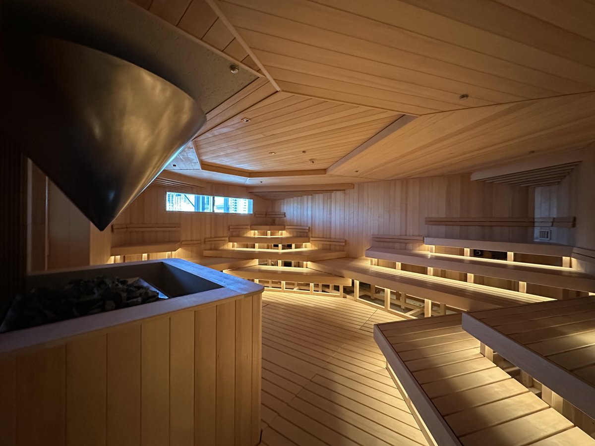 SAUNA BROS.（サウナブロス） (@sauna_bros) / Posts / X