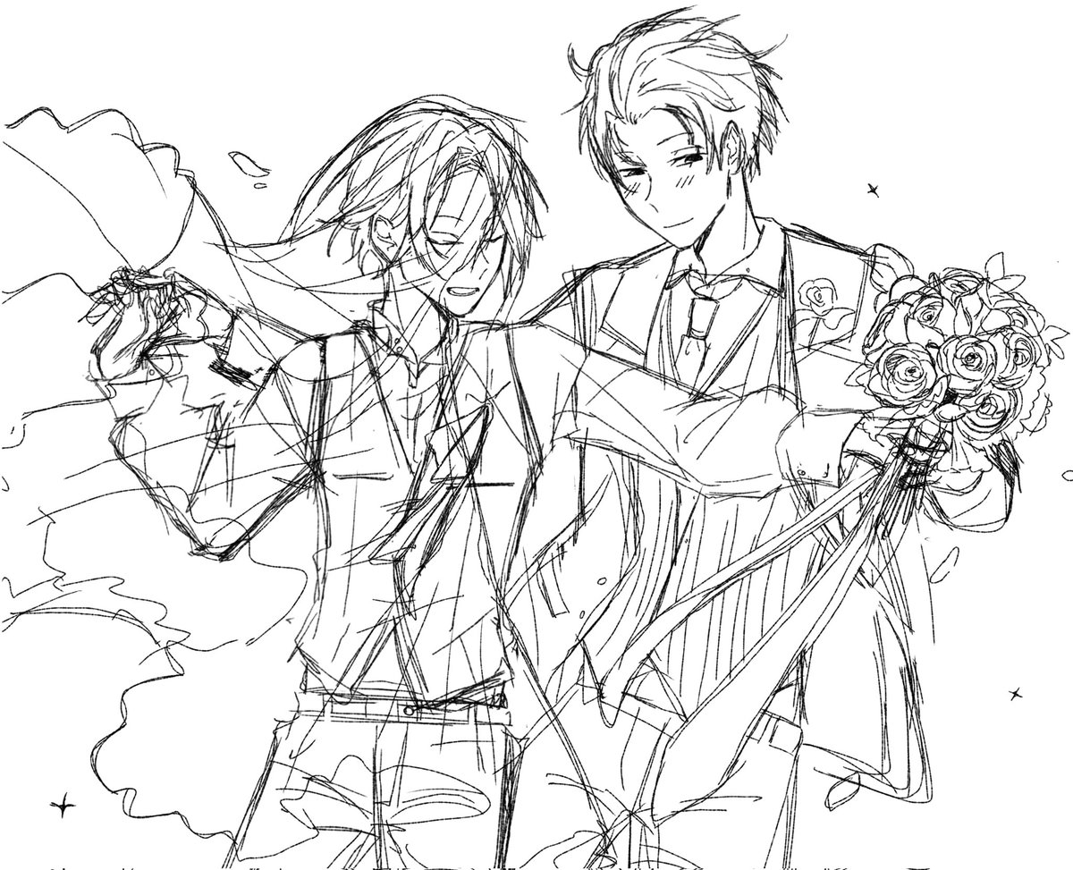 hee:hirano tweet media