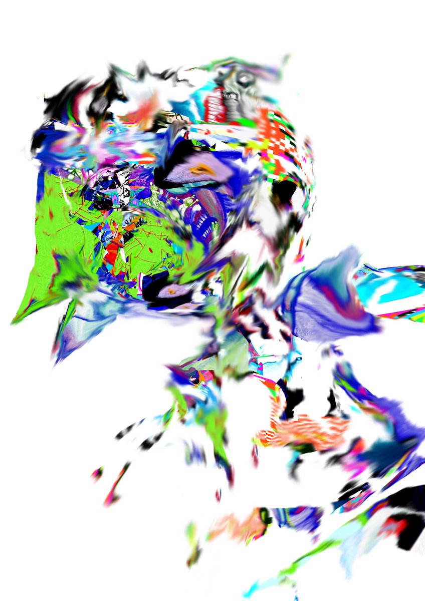 Reflections tweet media