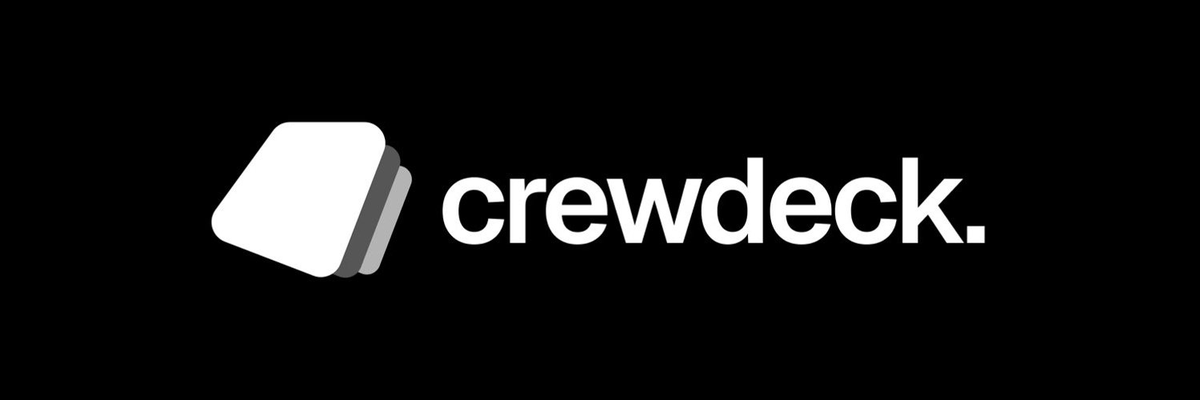 Romeo🌹 tweet media