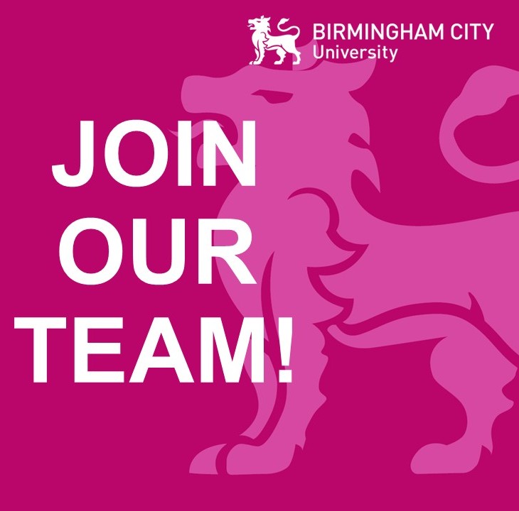 Alexandra Birch tweet media