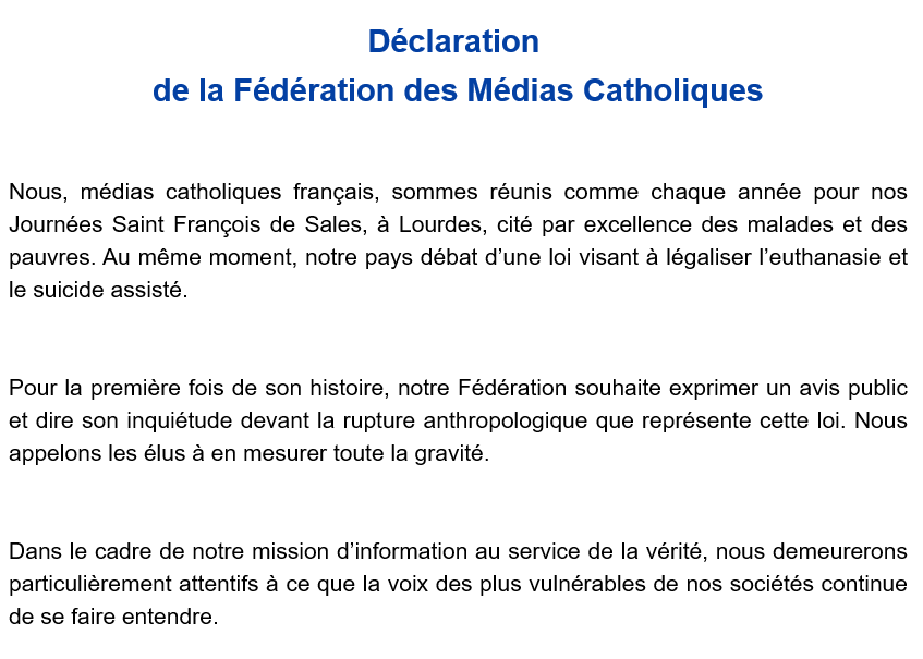 Antoine-Marie Izoard tweet media