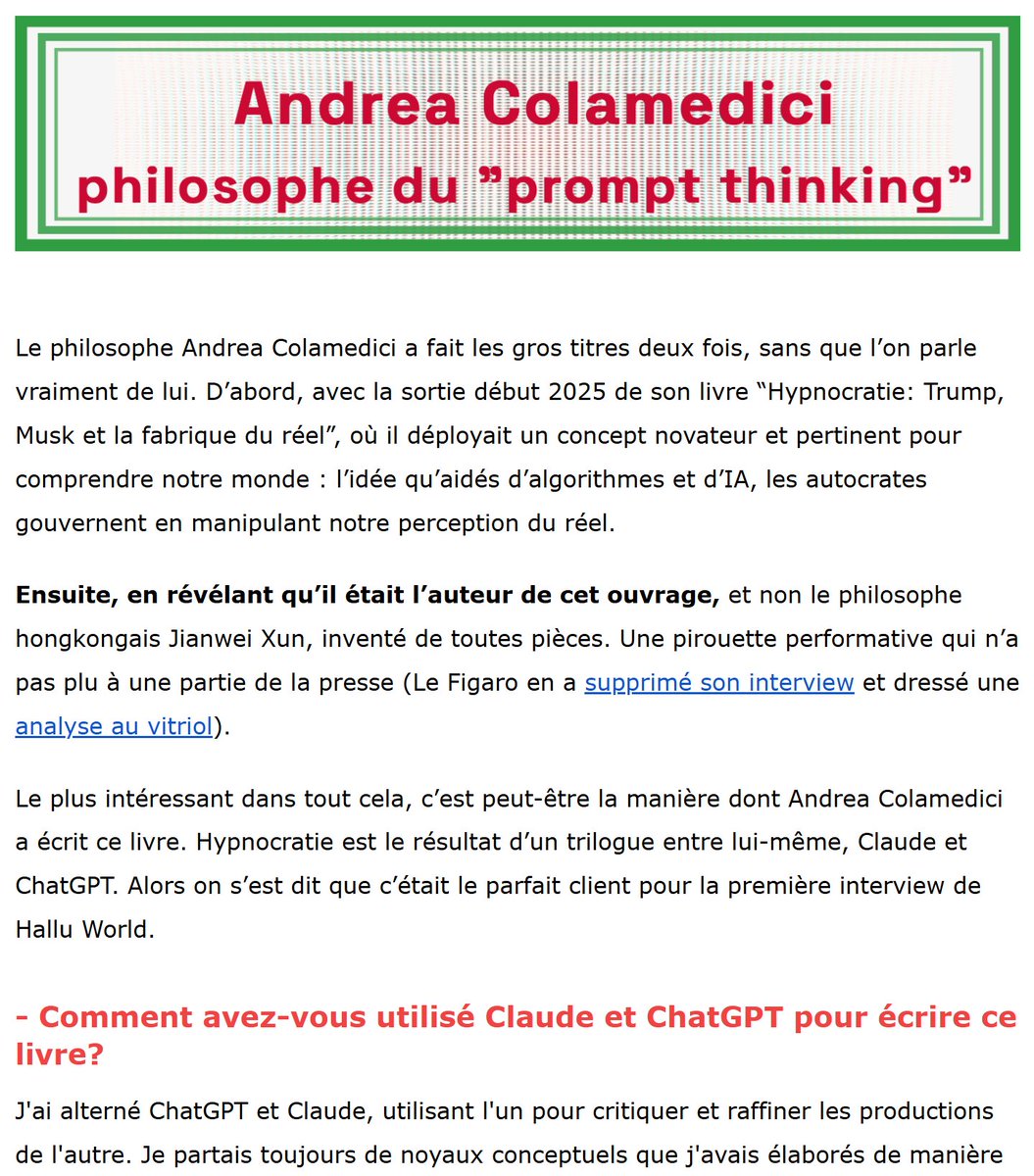 Grégory Rozières tweet media