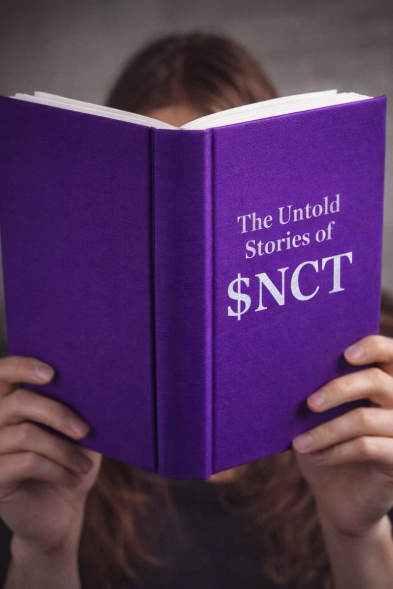 Impact-Driven 🔶🔥 tweet media