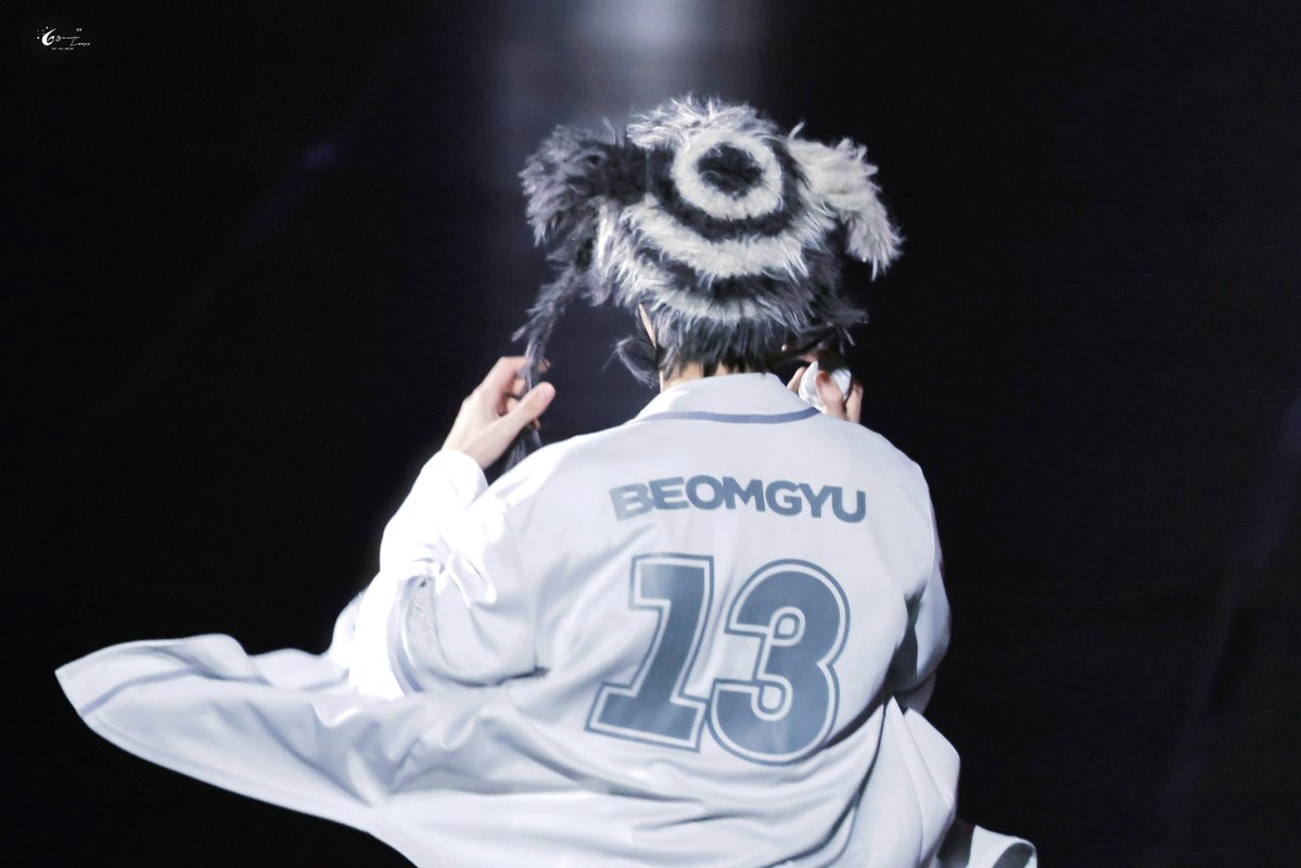 gyuwuloops313's tweet image. 260121

#범규 #BEOMGYU #ボムギュ
#TXT_범규 #TXT_BEOMGYU