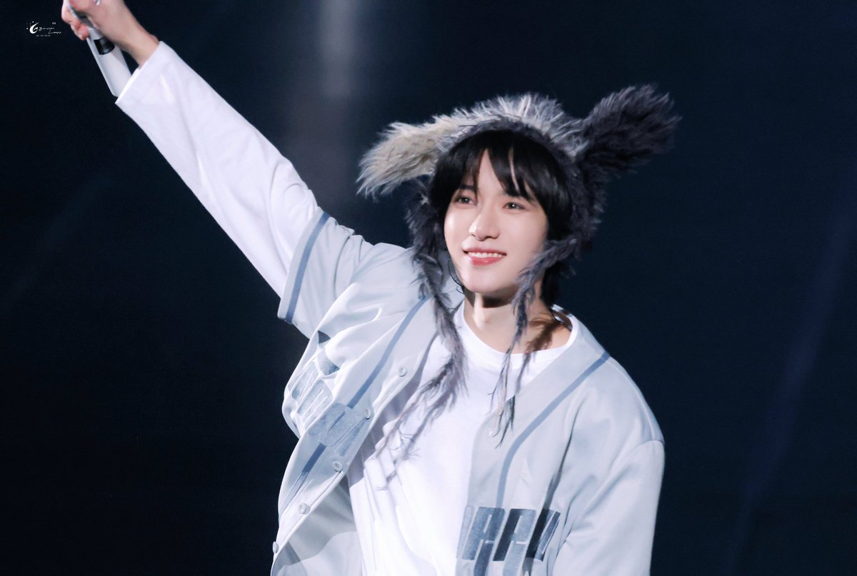 gyuwuloops313's tweet image. 260121

#범규 #BEOMGYU #ボムギュ
#TXT_범규 #TXT_BEOMGYU