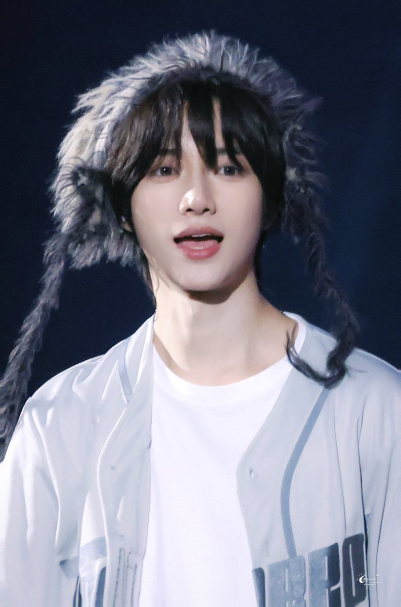 gyuwuloops313's tweet image. 260121

#범규 #BEOMGYU #ボムギュ
#TXT_범규 #TXT_BEOMGYU