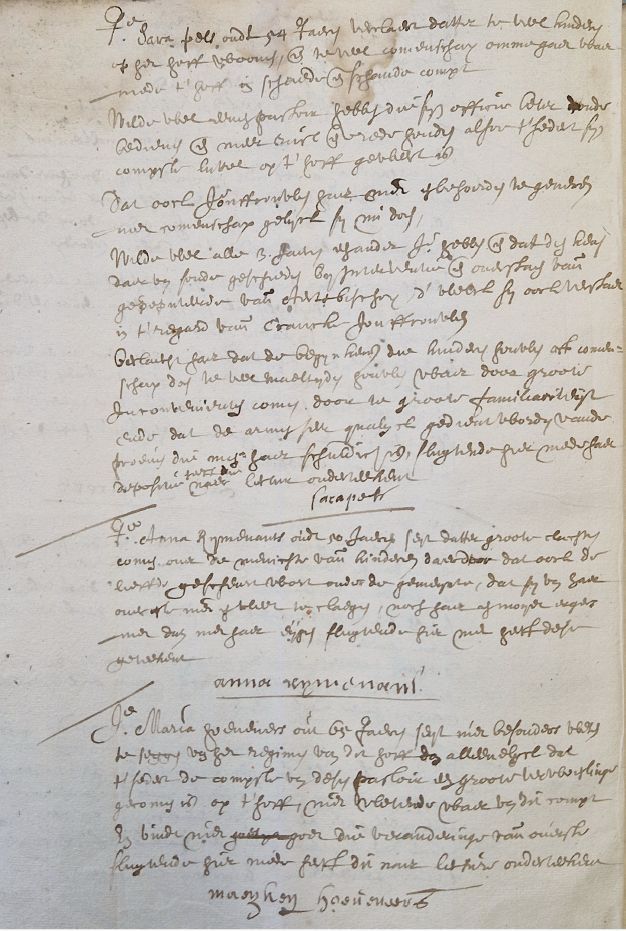 Dr. Sarah Joan Moran tweet media