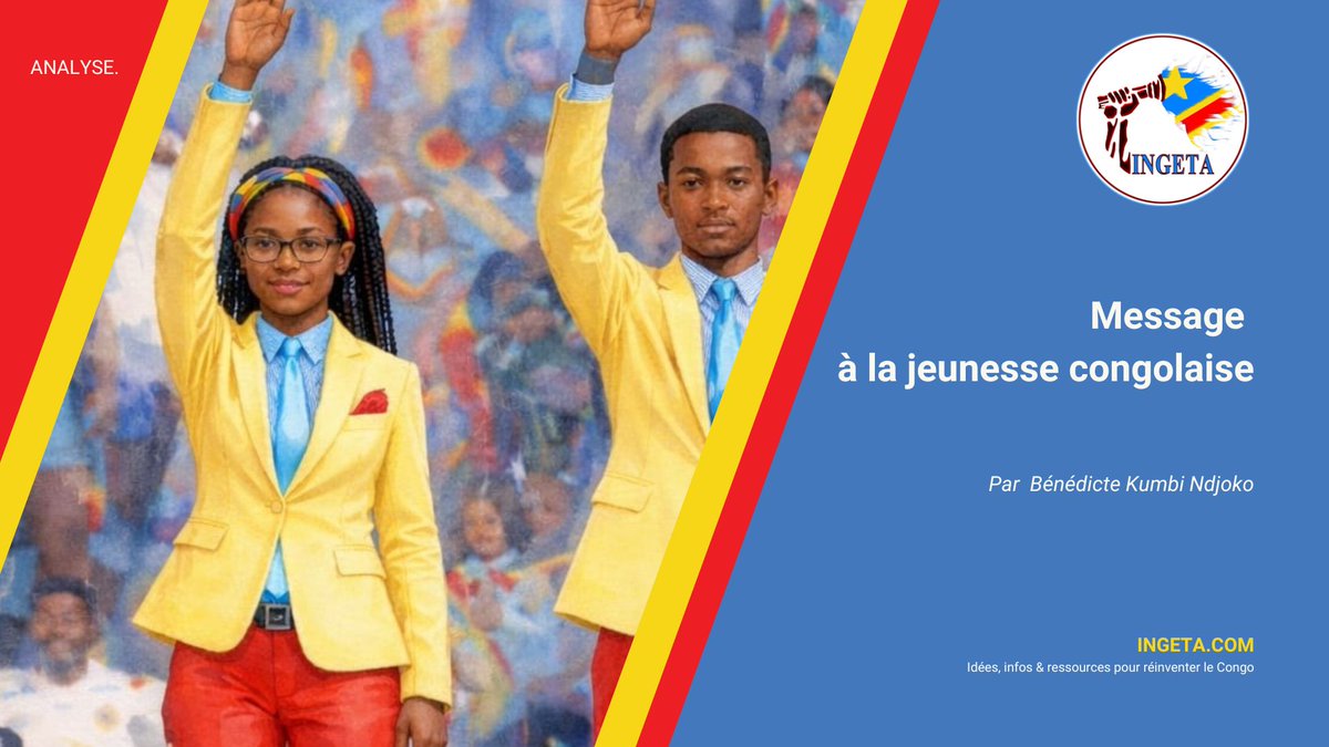 ingetaweb tweet media