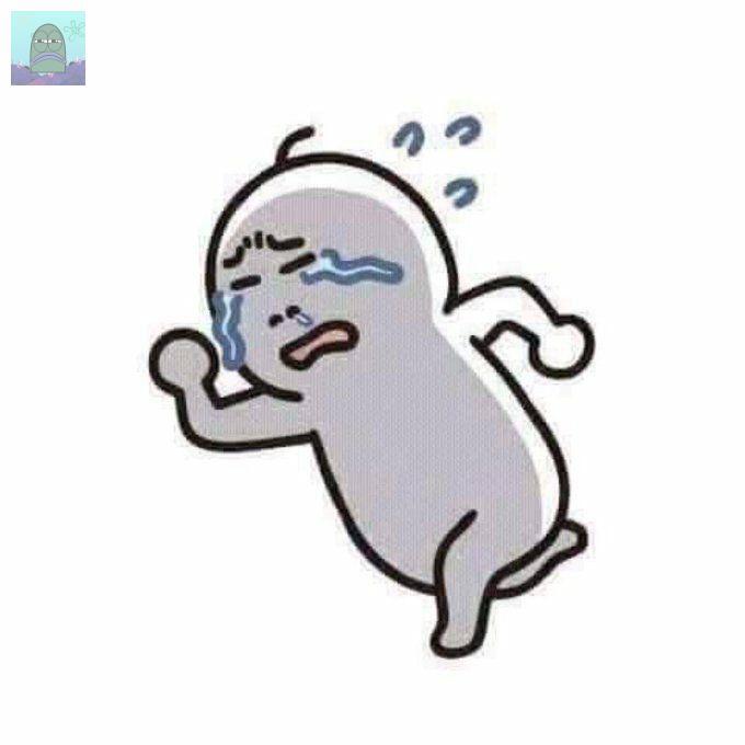 tanyakanrl's tweet image. 💚 Umur gua 30, umur istri 26. Gua kira kalau menikahi wanita yang lebih muda ga akan ada tuh yang namanya 'diomelin bini'

Ternyata tetep diomelin, ya?