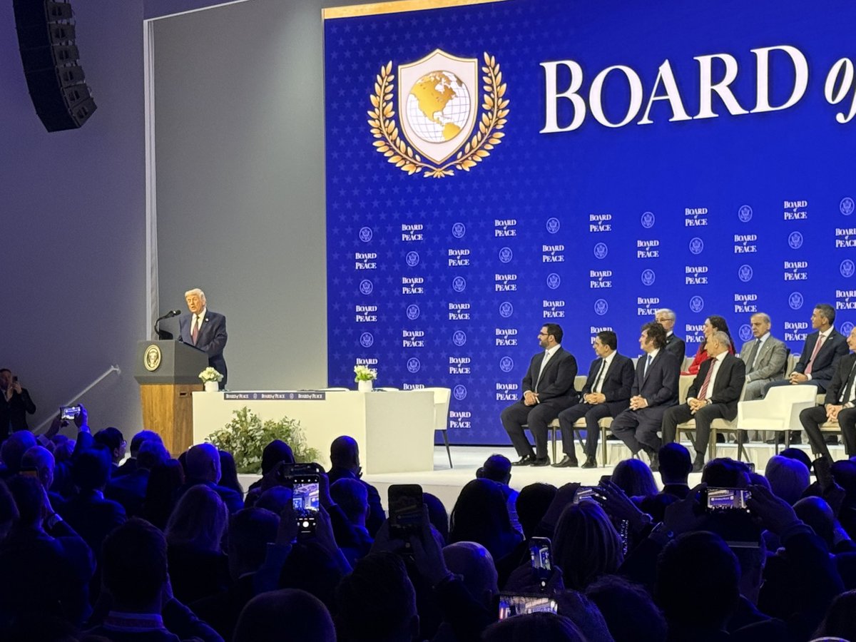 Julien Hawari tweet media