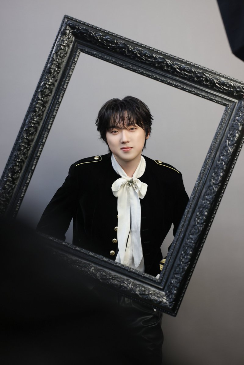 Majestydune's tweet image. 아 ㅜ 나 이런 장꾸인데 고급옷입고 장꾸라서 로얄장꾸되는거 참 조아함 ㅠ