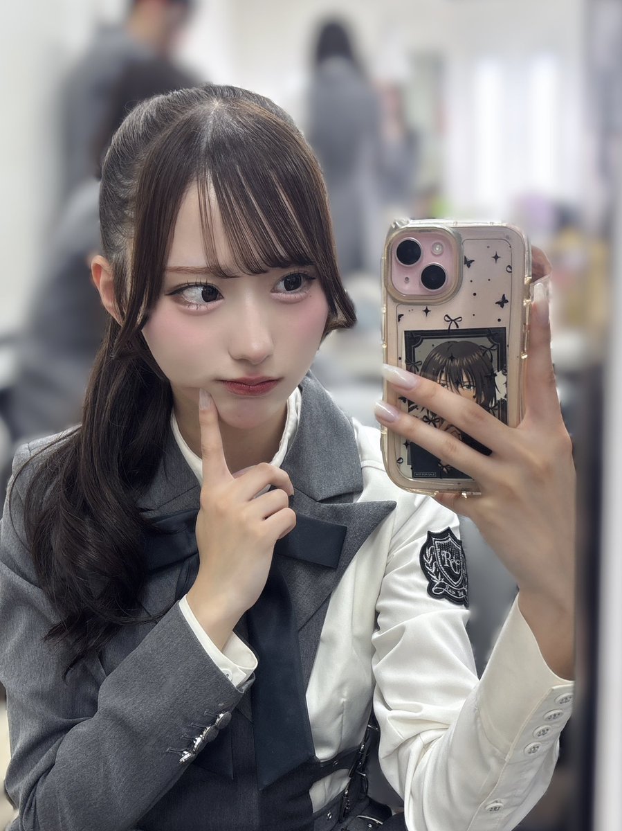 綾瀬 ことり (@ayase_kotori_) / Posts / X