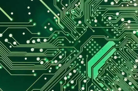 Application of Medical PCBs in Electronic Medical Thermometers 🩺🔬🌡️✅

🌐 hoyogo.com/news/applicati… 🌐 

#ElectronicMedicalThermometers
#MedicalPCBManufacturer
#MedicalPCB #PCB #PCBA
#HDI #SMT #AluminumPCB
#FPC #RigidFlexPCB
#HoYoGoPCB