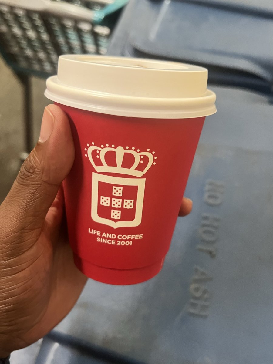 Welcome Dlamini tweet media