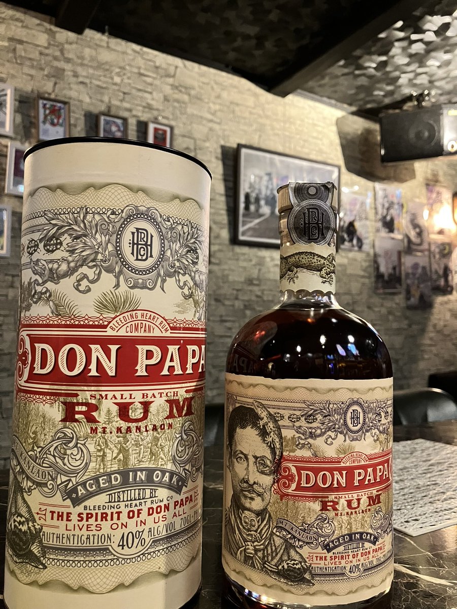 今日も楽しくなりそうな予感♪
さぁやるよー🥂

来週２月スケジュール告知します！
#街のトモダチ #天神親不孝通り
#ニューニカイ